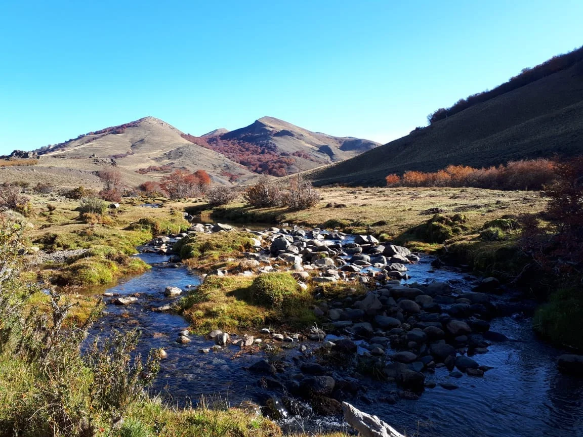 TRELEW-ARROYO-PARA-RIEGO-2-1