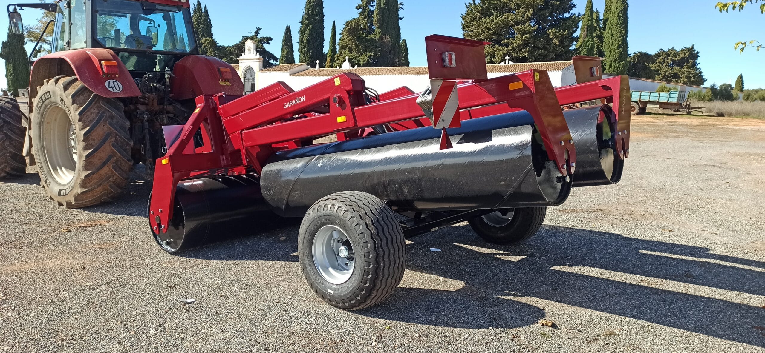 inbound2305340646286142030