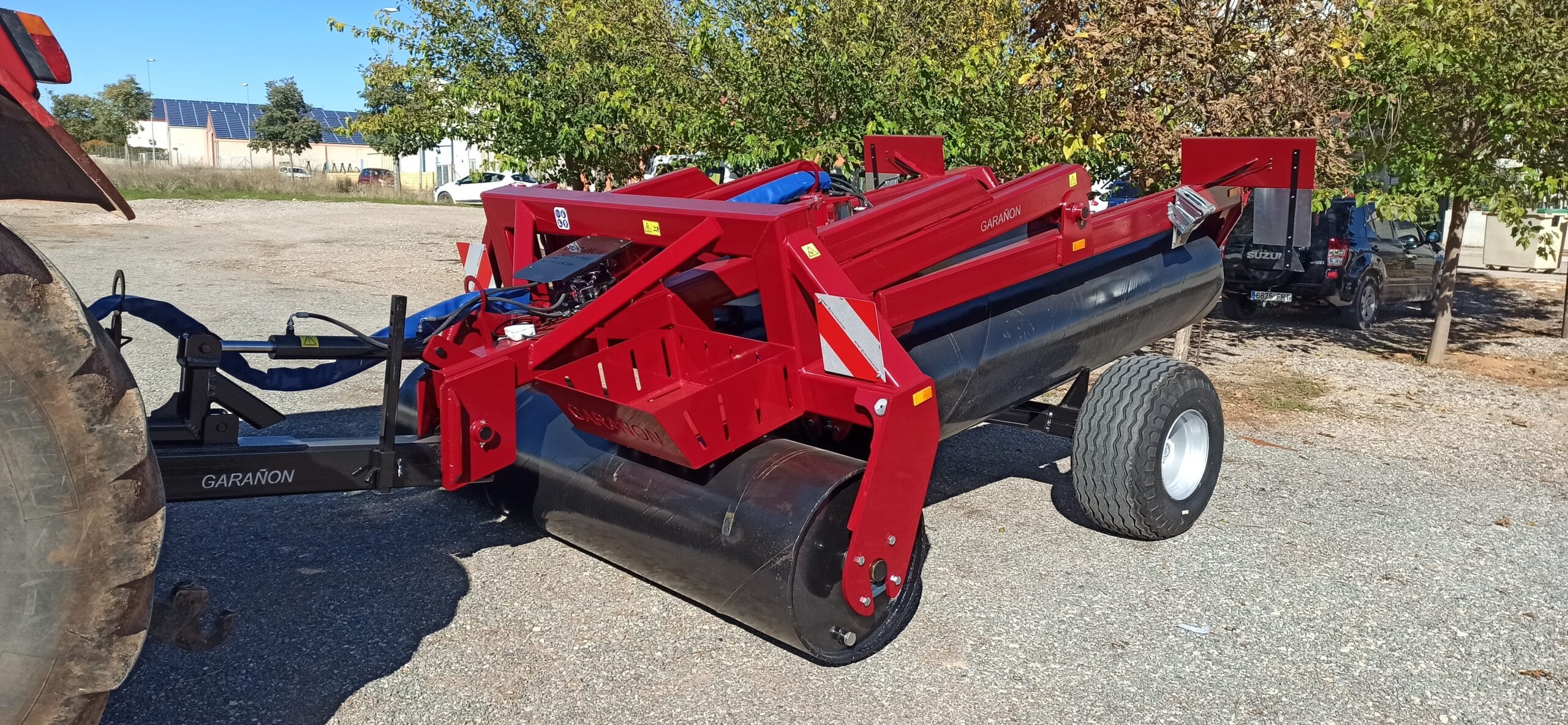 inbound2427925794727060761