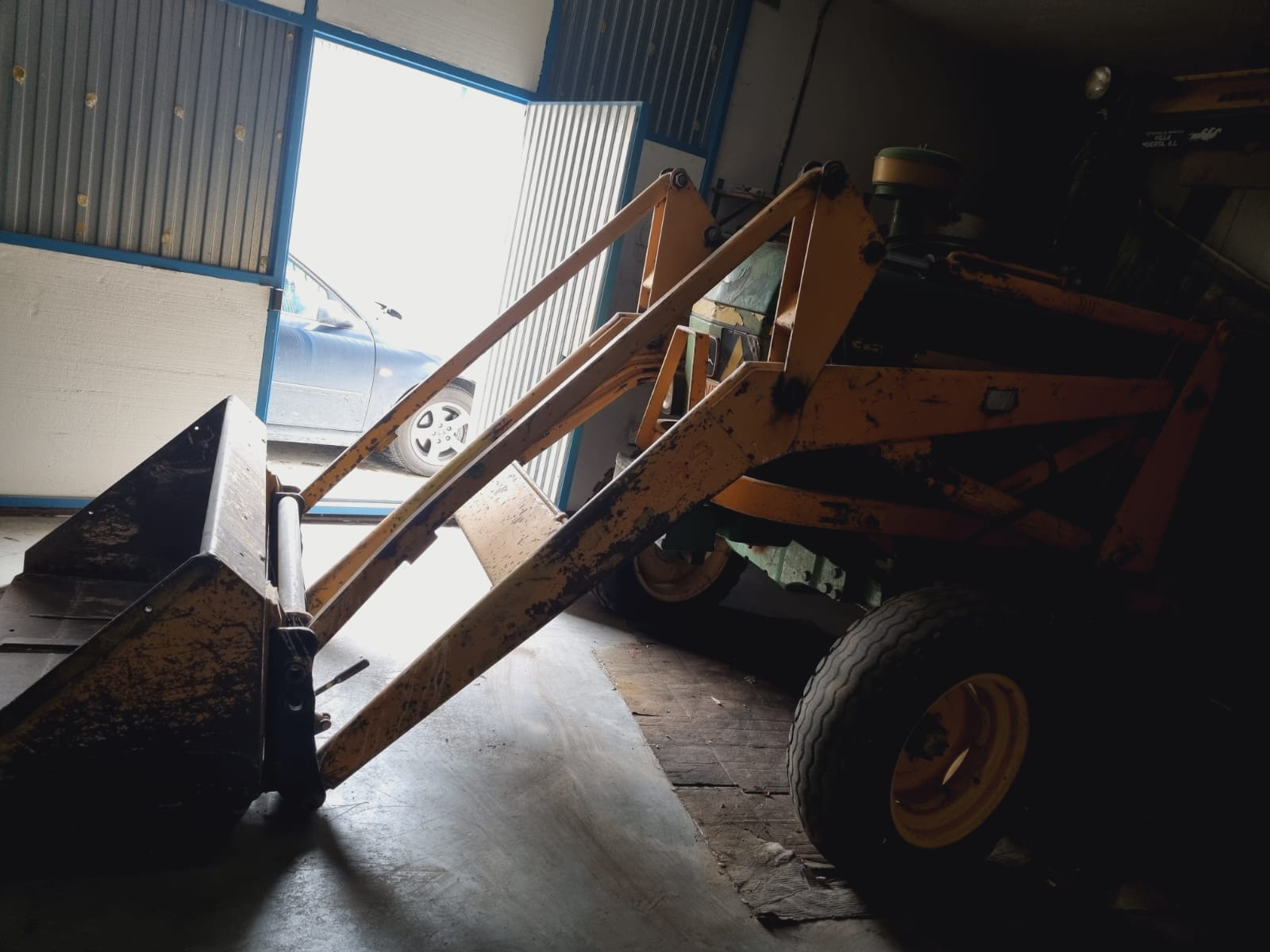 inbound6710864125453015294