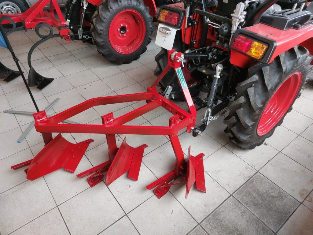 inbound7907630313937787807