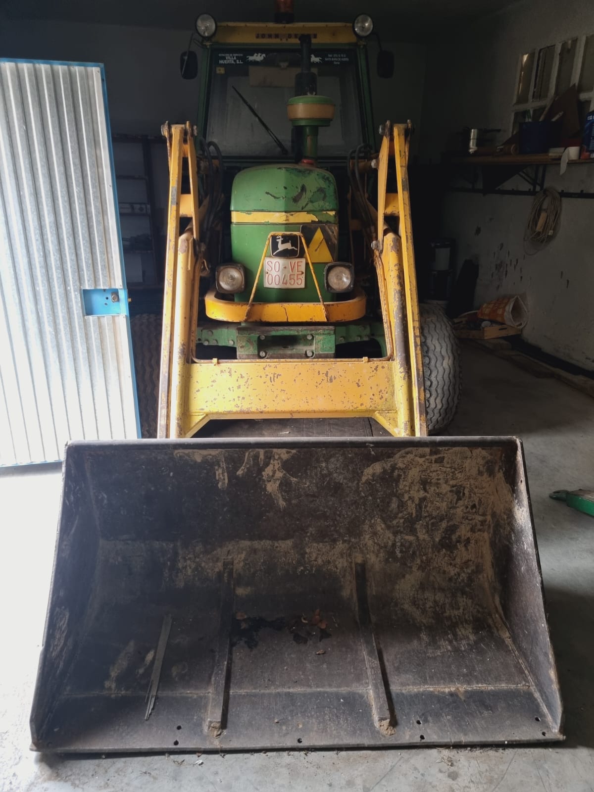 inbound8123956629933625023