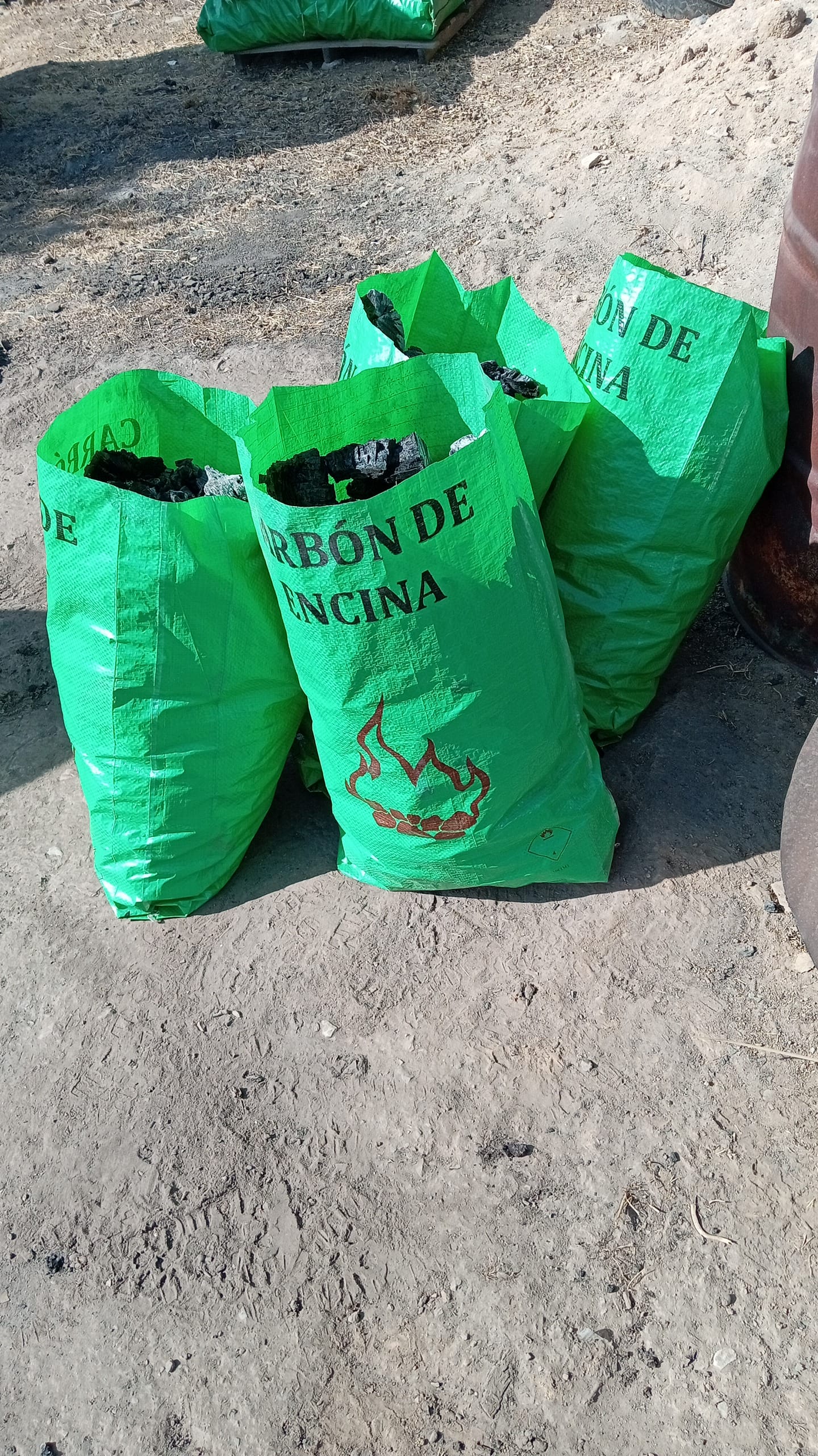 inbound997914234314467827