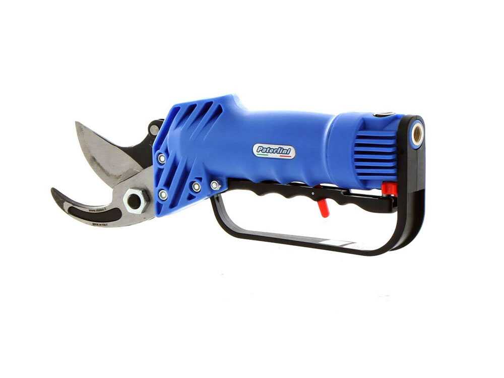 paterlini-magic-4-forbice-pneumatica-da-potatura-manuale-forbice-pneumatica-da-potatura-paterlini-magic-4-31536_0_1634907259_IMG_6172b47b2354e