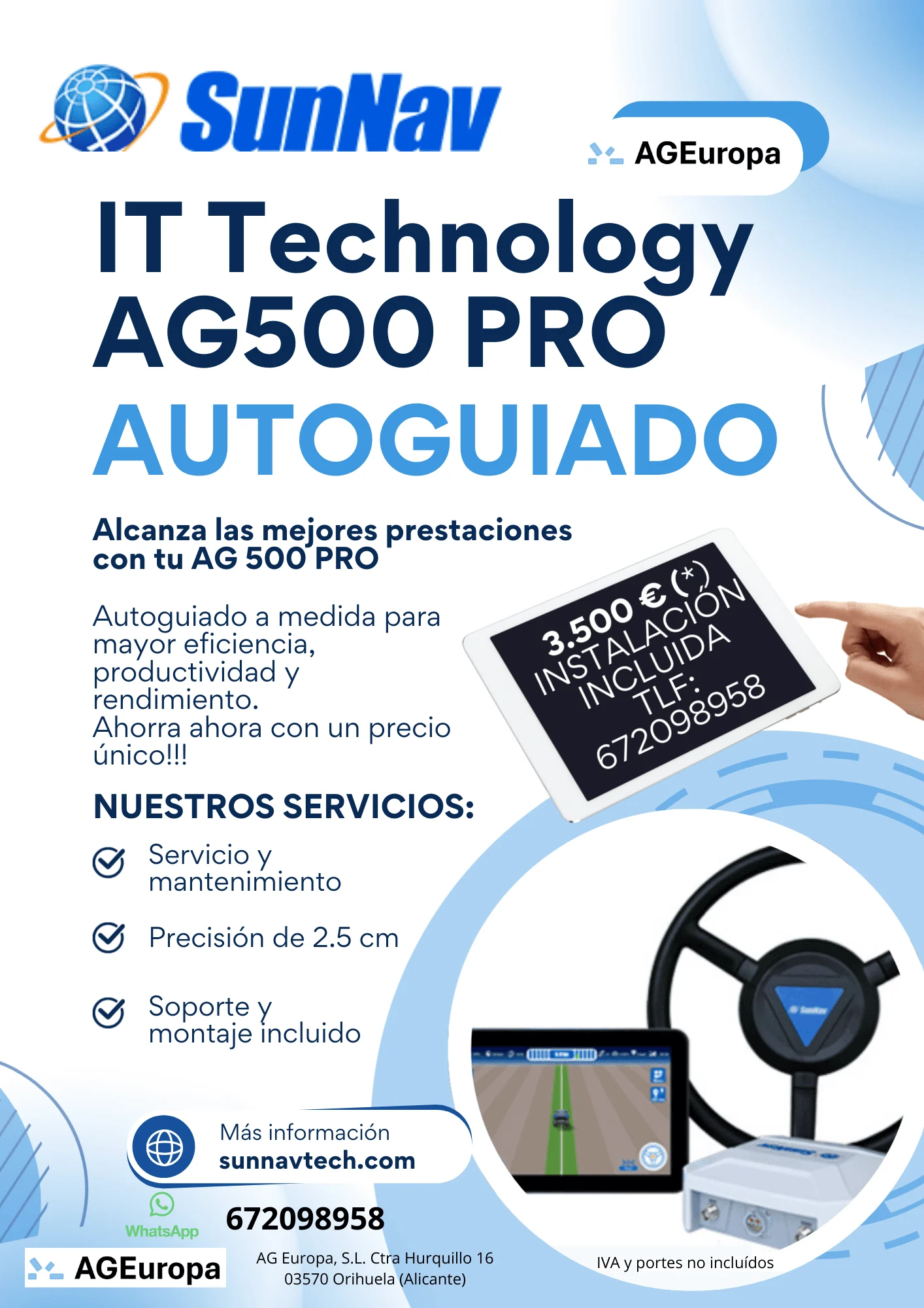 100-probado
