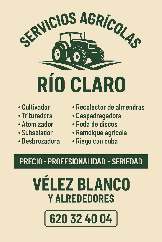 Servicios-agricolas-Rio-Claro