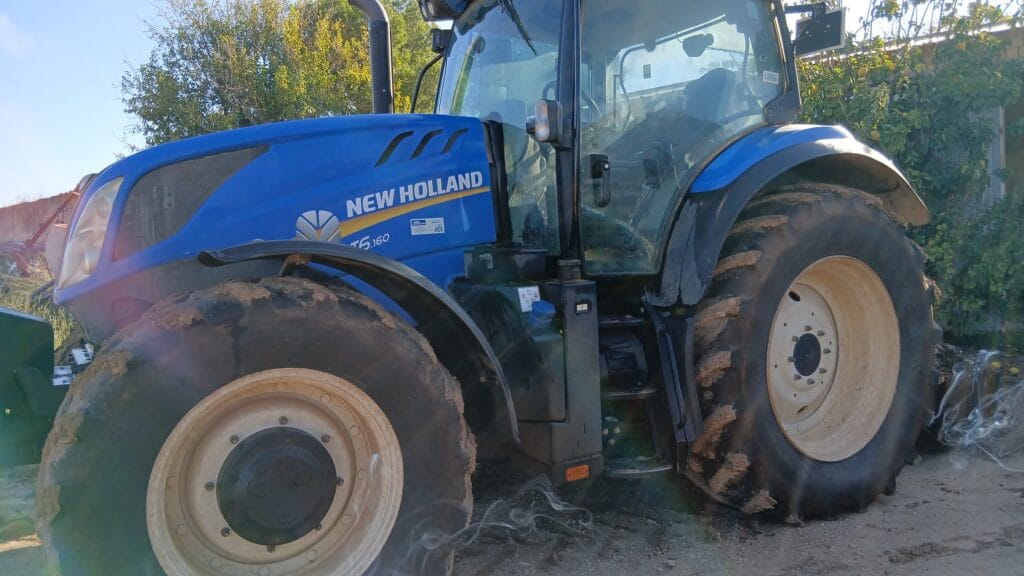 WhatsApp-Bild-2025-12-02-um-10.39.06_1907f380