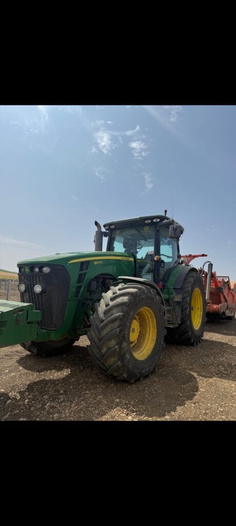 inbound6330542652215874620