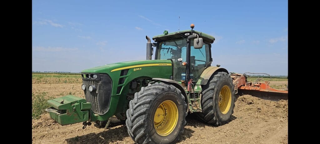 inbound940118690706387351