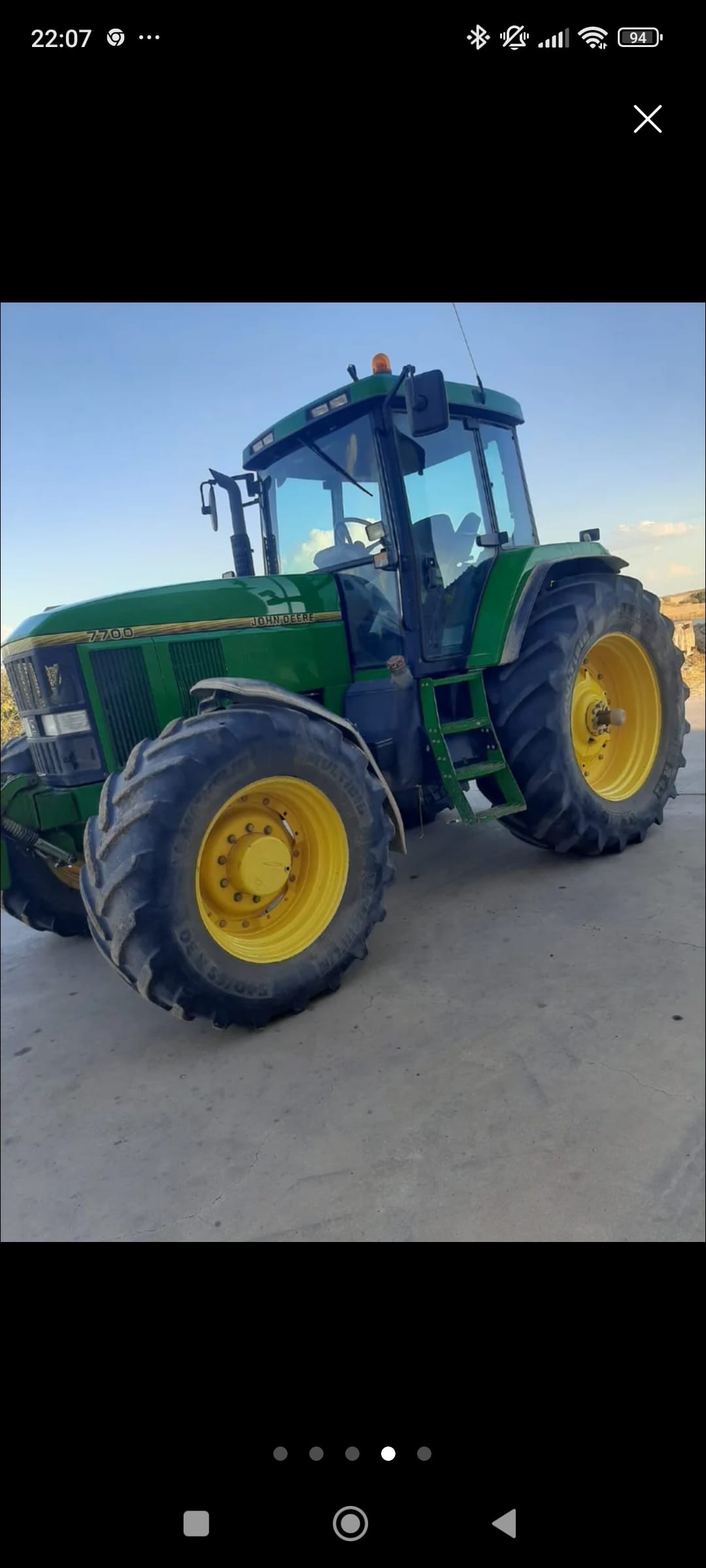 Screenshot_2026-01-13-22-07-59-220_com.wallapop