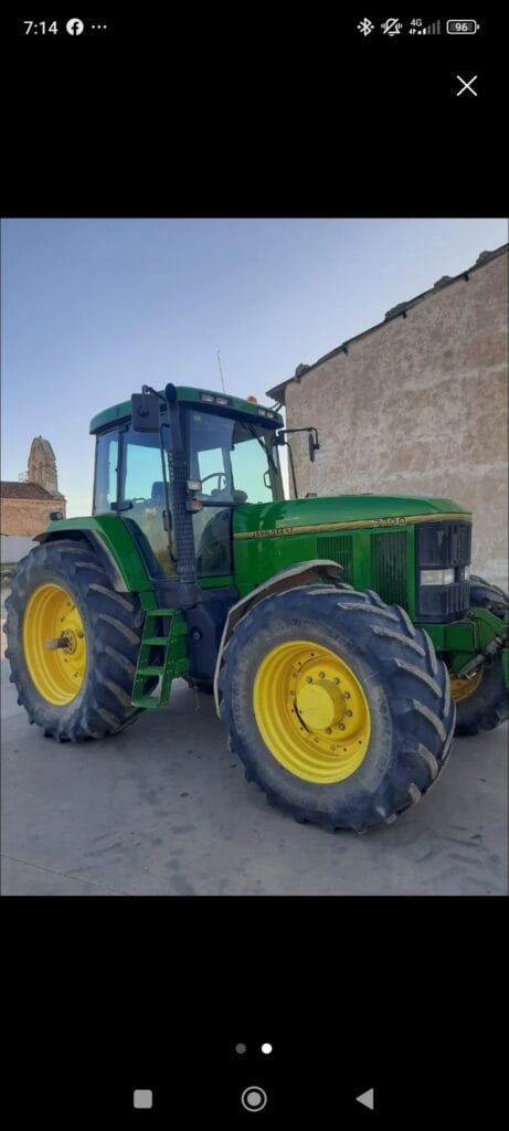 Screenshot_2026-01-21-07-14-08-103_com.wallapop