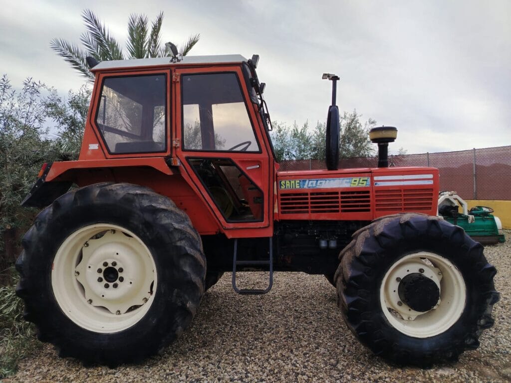 WhatsApp-Image-2026-01-14-at-10.40.37