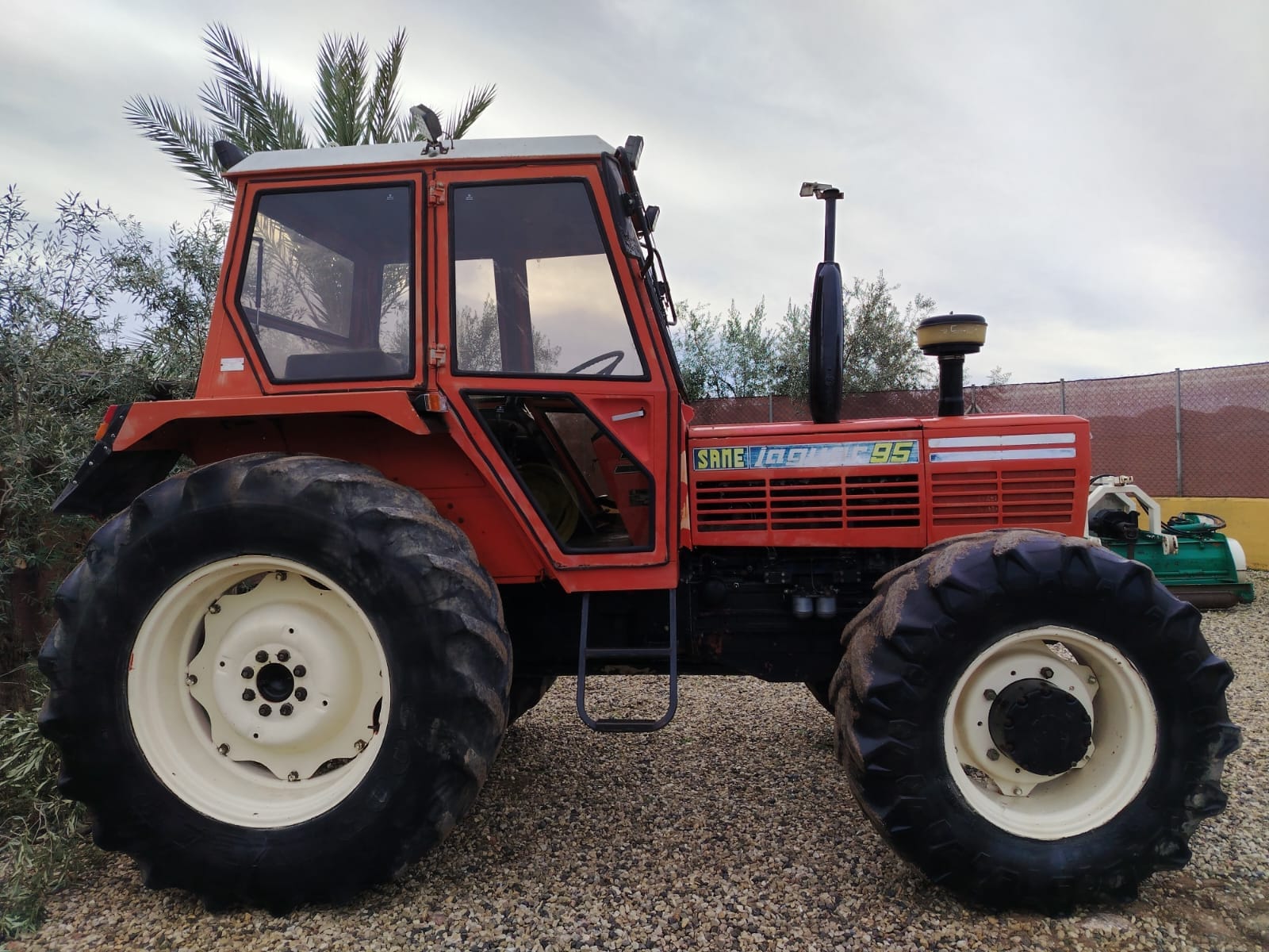 WhatsApp-Image-2026-01-14-at-10.40.37