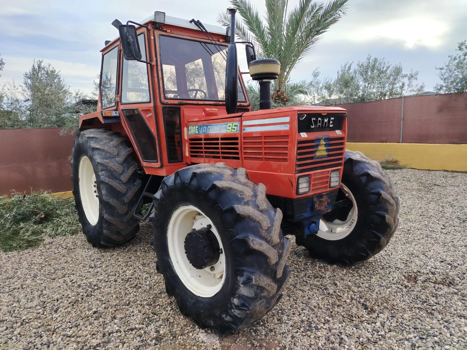 WhatsApp-Image-2026-01-14-at-10.40.39