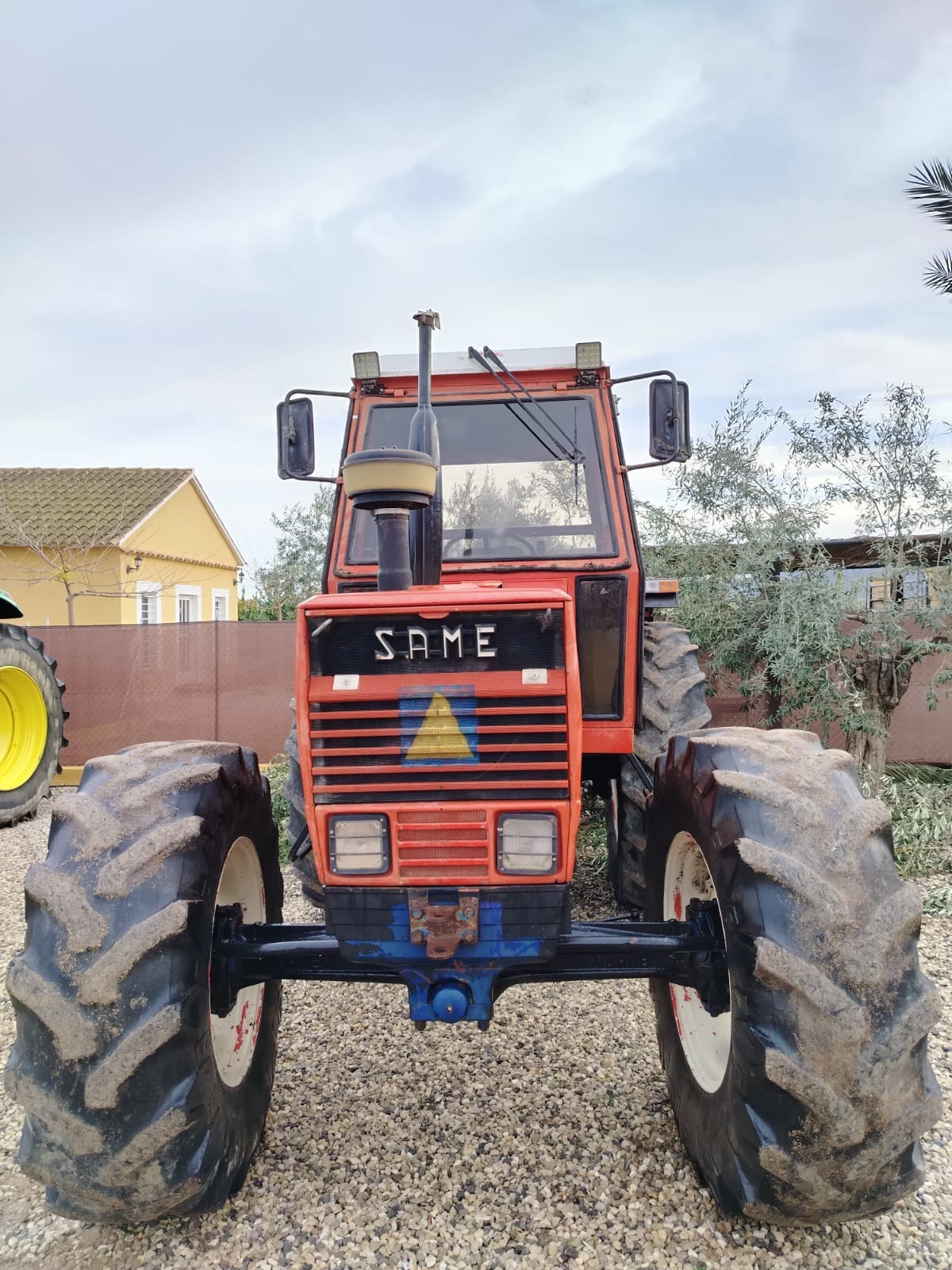 WhatsApp-Image-2026-01-14-at-10.40.41