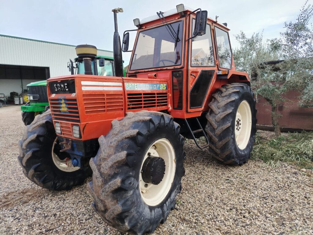 WhatsApp-Image-2026-01-14-at-10.40.43