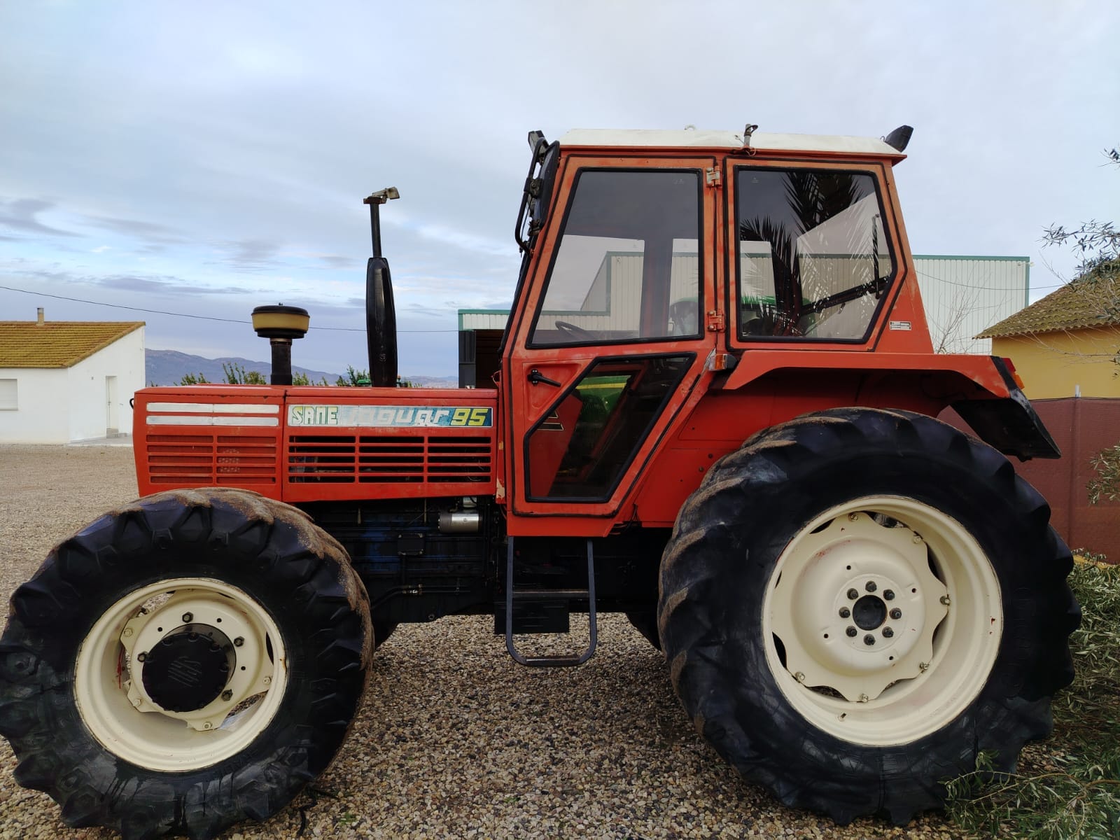 WhatsApp-Image-2026-01-14-at-10.40.44