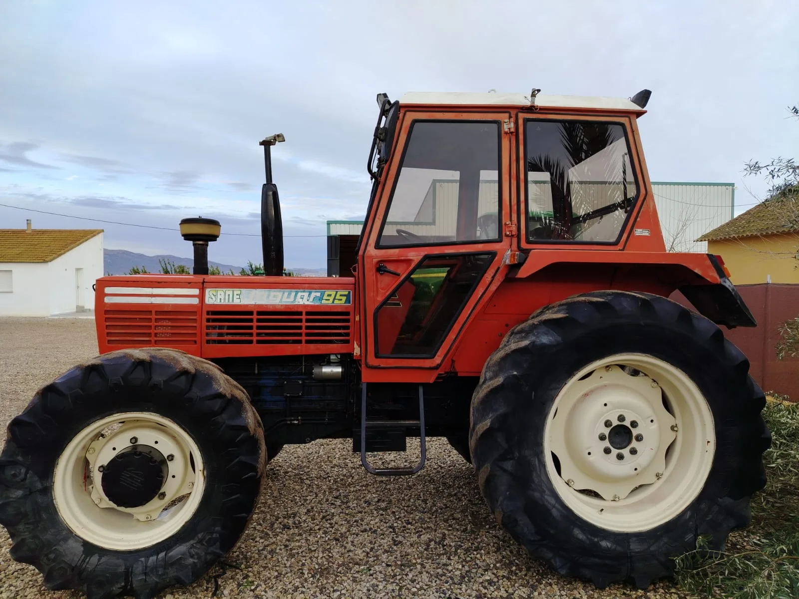 WhatsApp-Image-2026-01-14-at-10.40.44