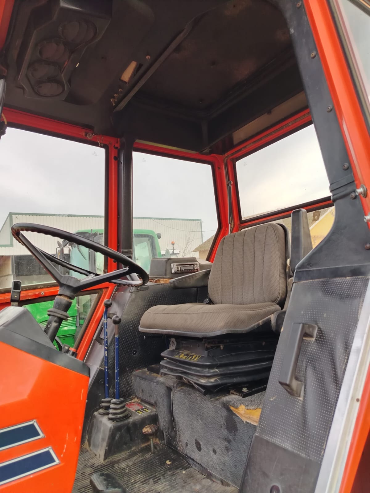 WhatsApp-Image-2026-01-14-at-10.40.50