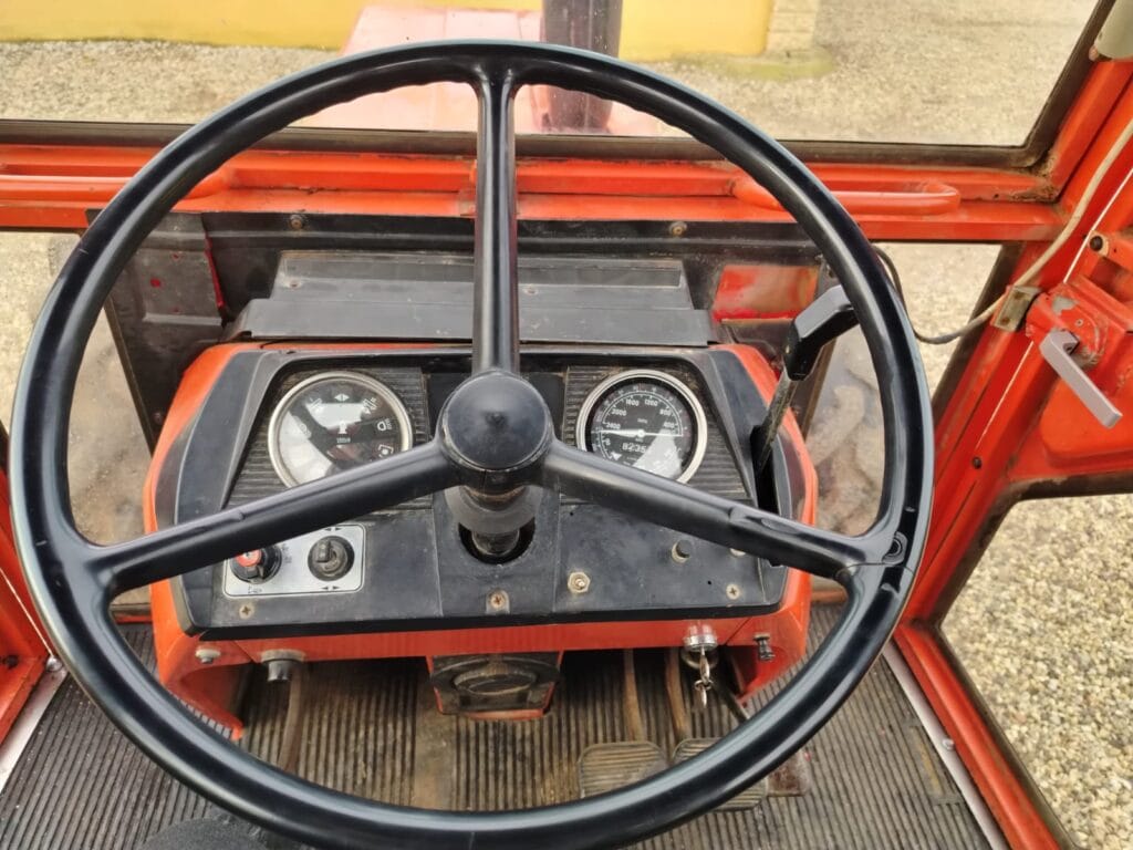 WhatsApp-Image-2026-01-14-at-10.40.51