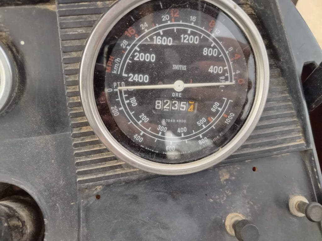 WhatsApp-Image-2026-01-14-at-10.40.52