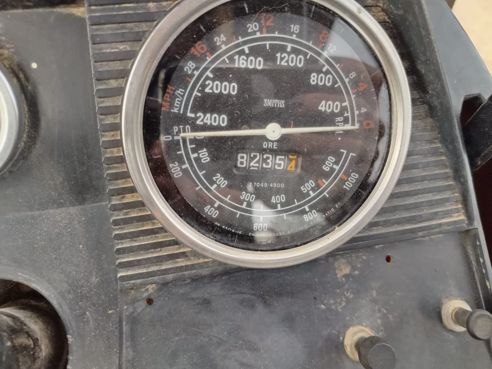 WhatsApp-Image-2026-01-14-at-10.40.52