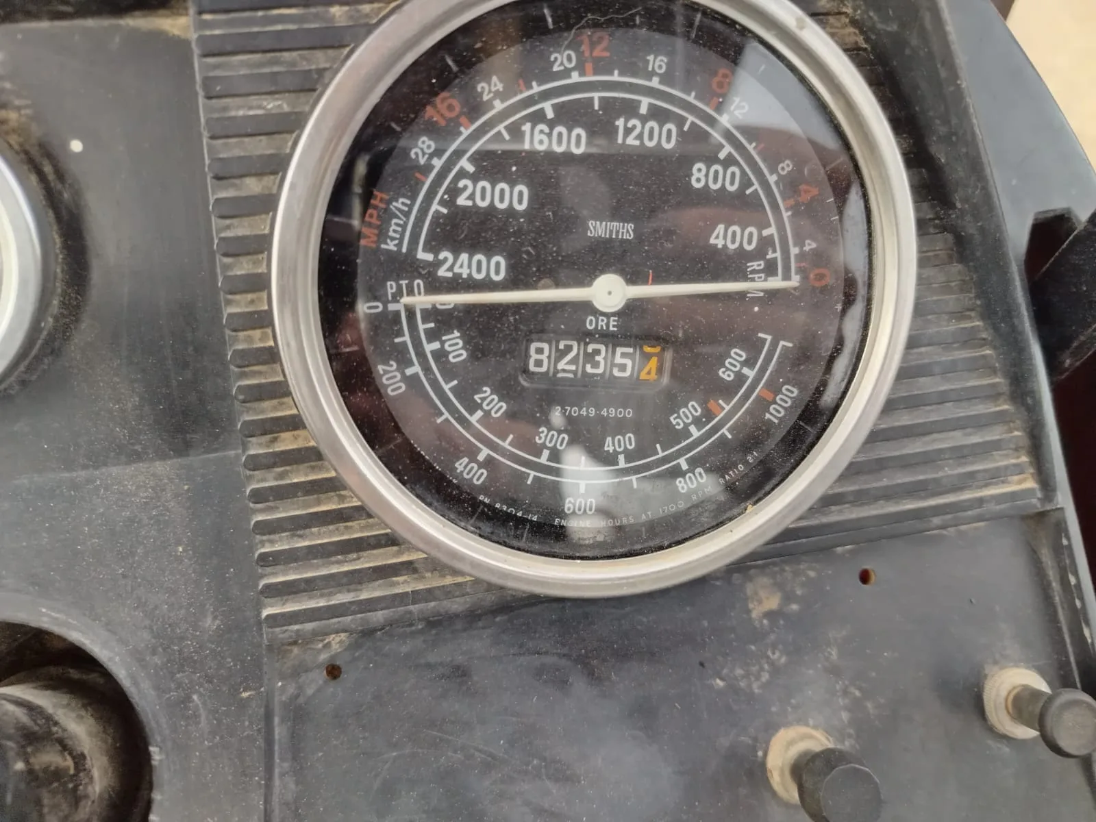 WhatsApp-Image-2026-01-14-at-10.40.52