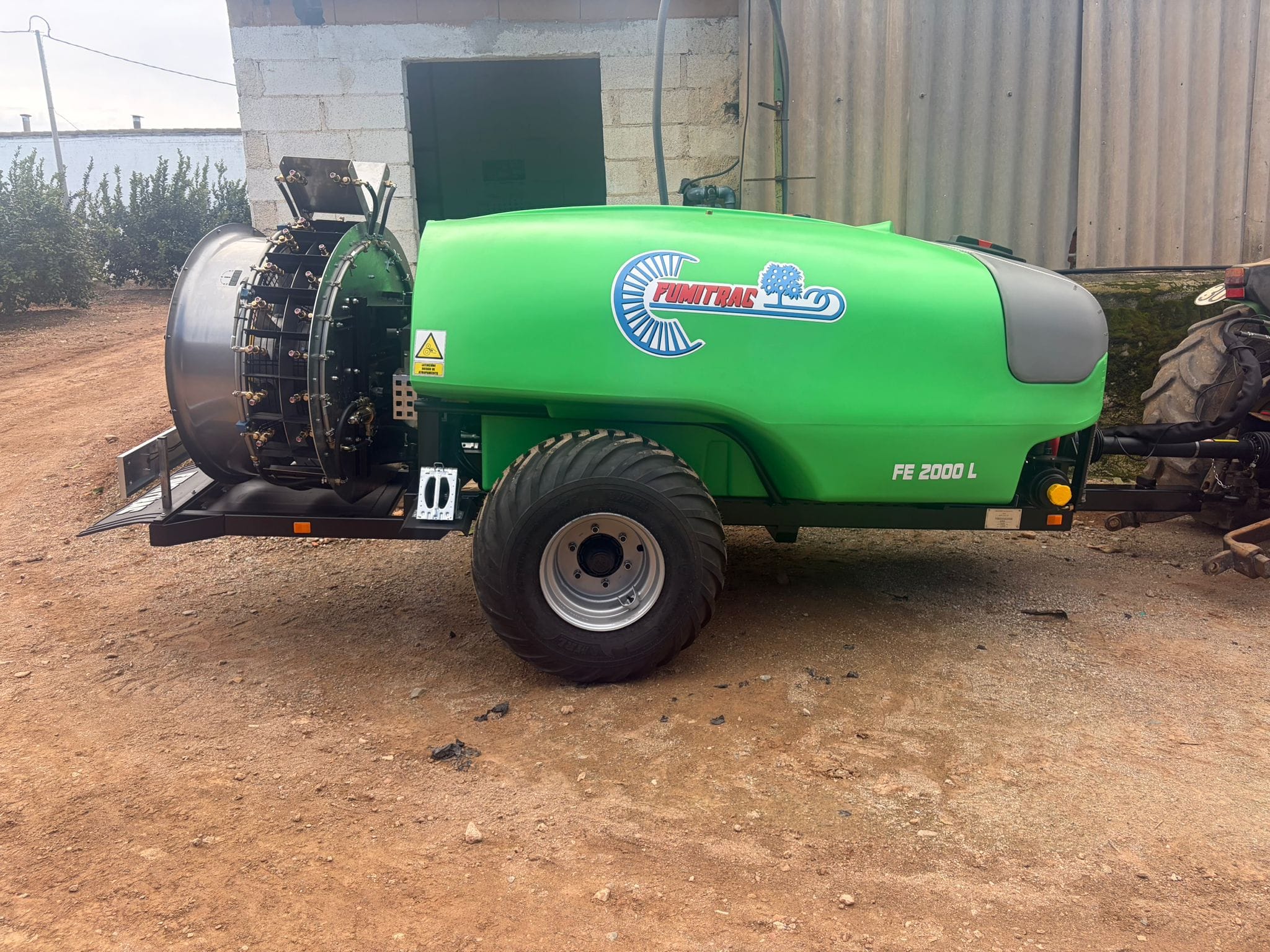 WhatsApp-Image-2026-01-28-at-17.47.47