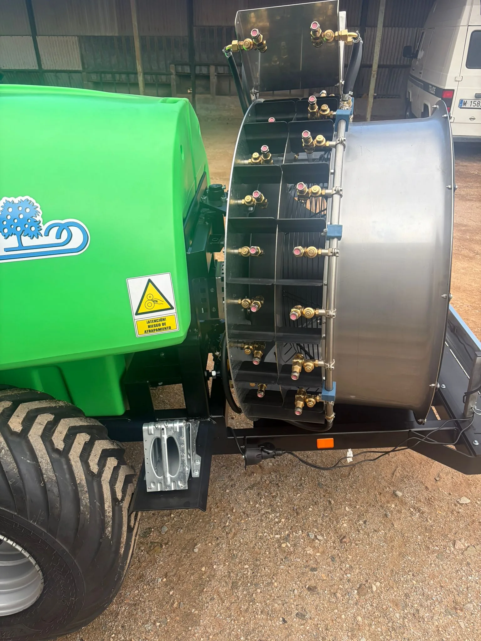 WhatsApp-Image-2026-01-28-at-17.47.50