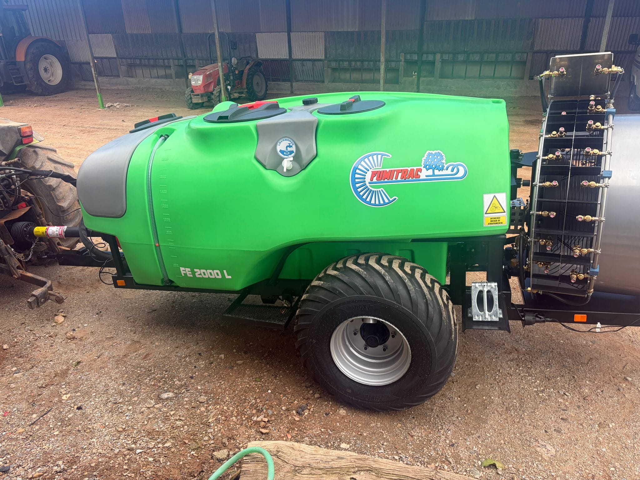 WhatsApp-Image-2026-01-28-at-17.47.56