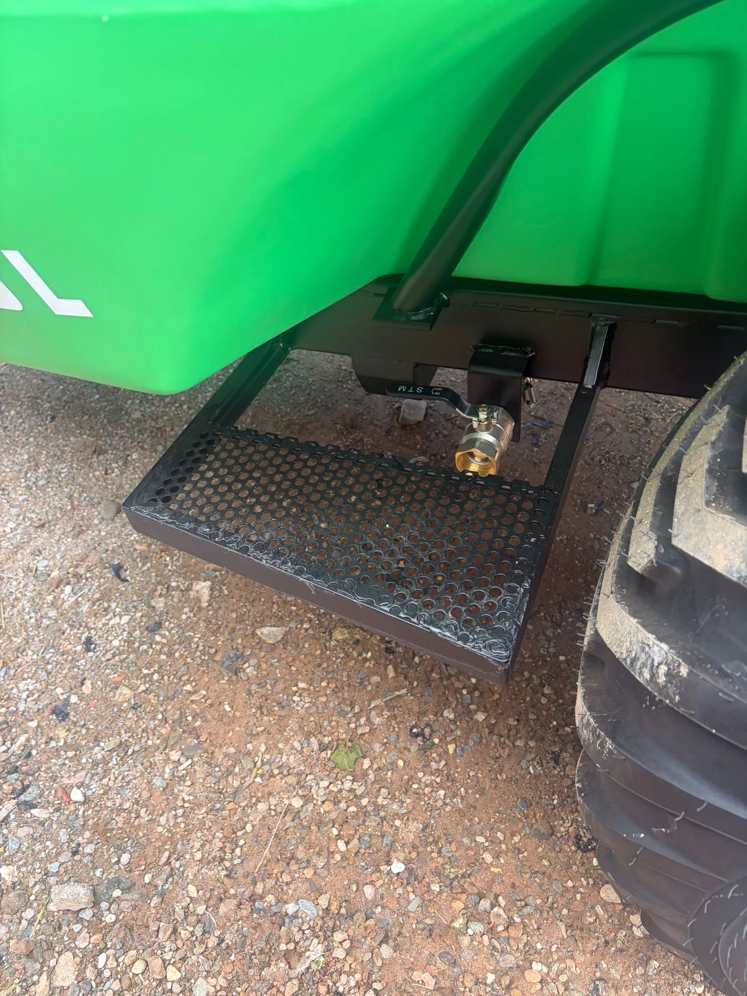 WhatsApp-Image-2026-01-28-at-17.48.07