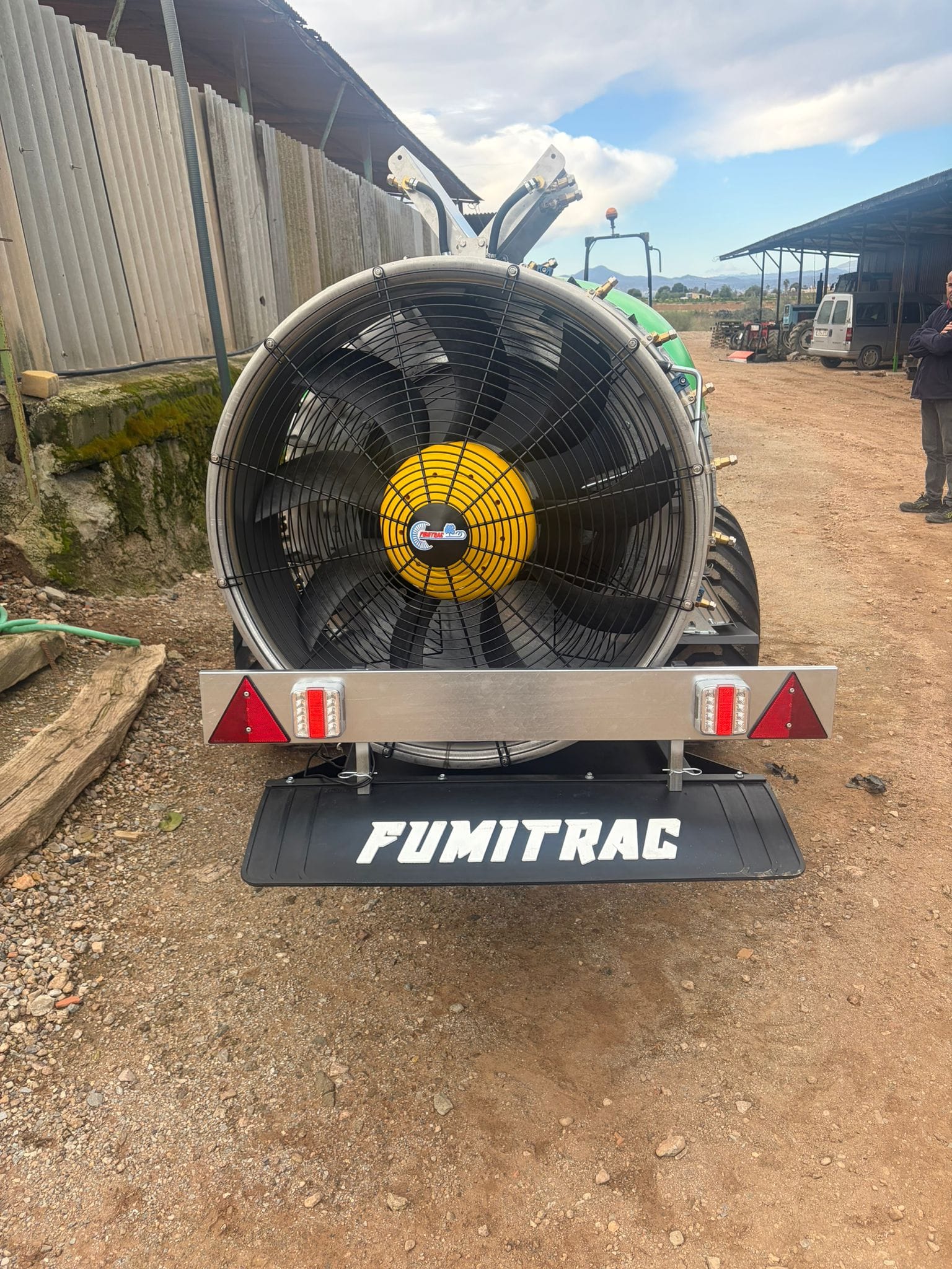 WhatsApp-Image-2026-01-28-at-17.48.09