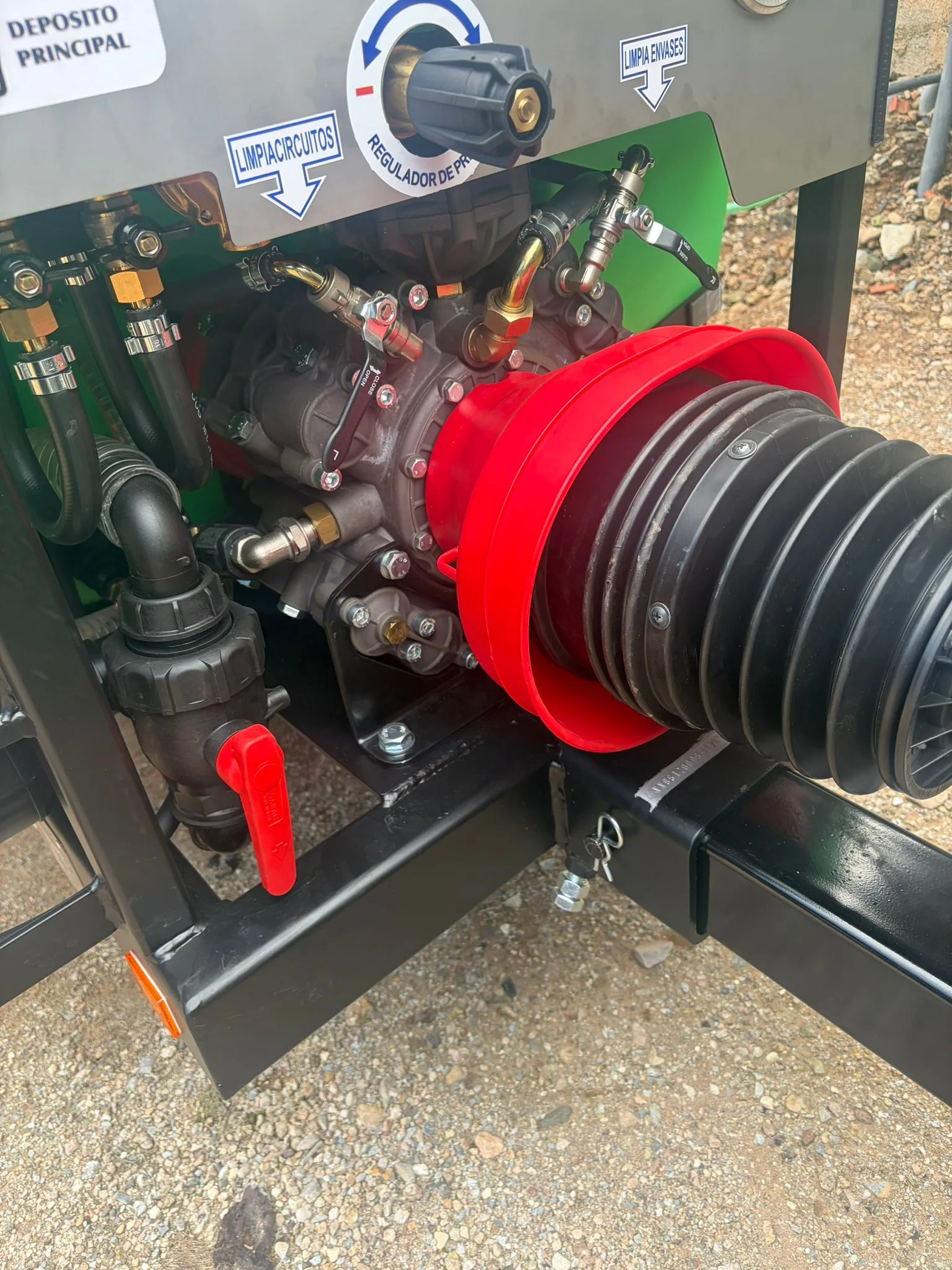 WhatsApp-Image-2026-01-28-at-17.48.10