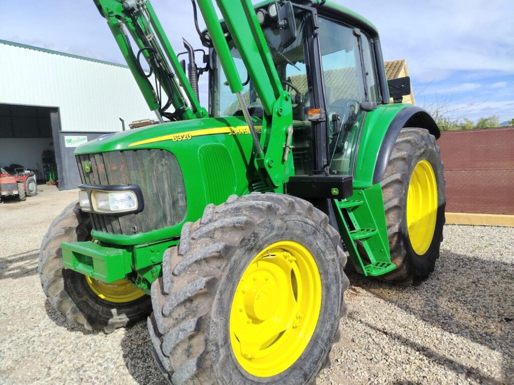 WhatsApp-Image-2026-02-03-at-15.12.17