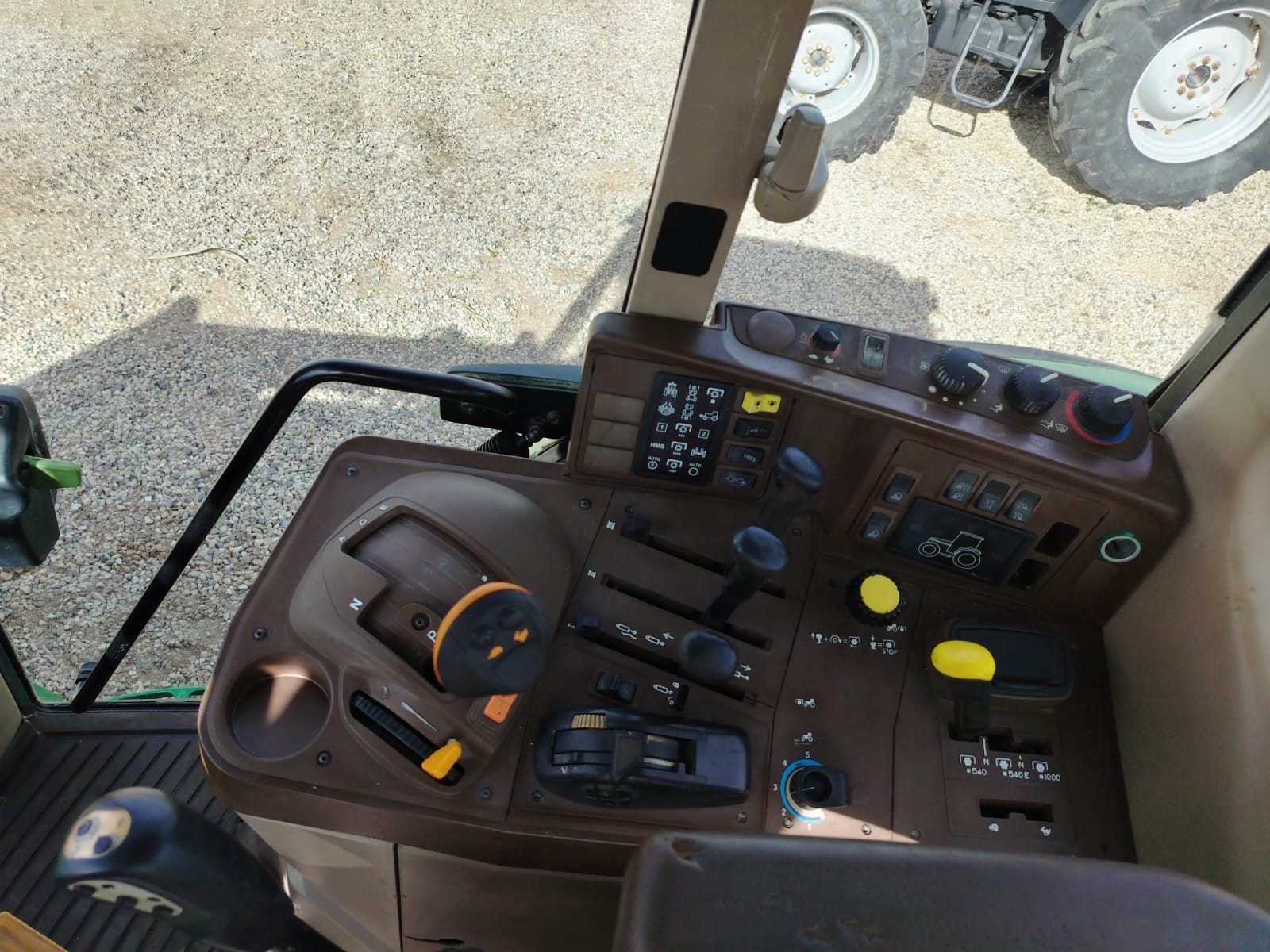 WhatsApp-Image-2026-02-03-at-15.12.18-1