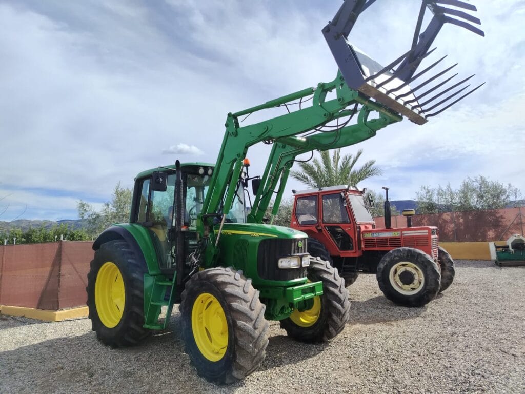 WhatsApp-Image-2026-02-03-at-15.12.18