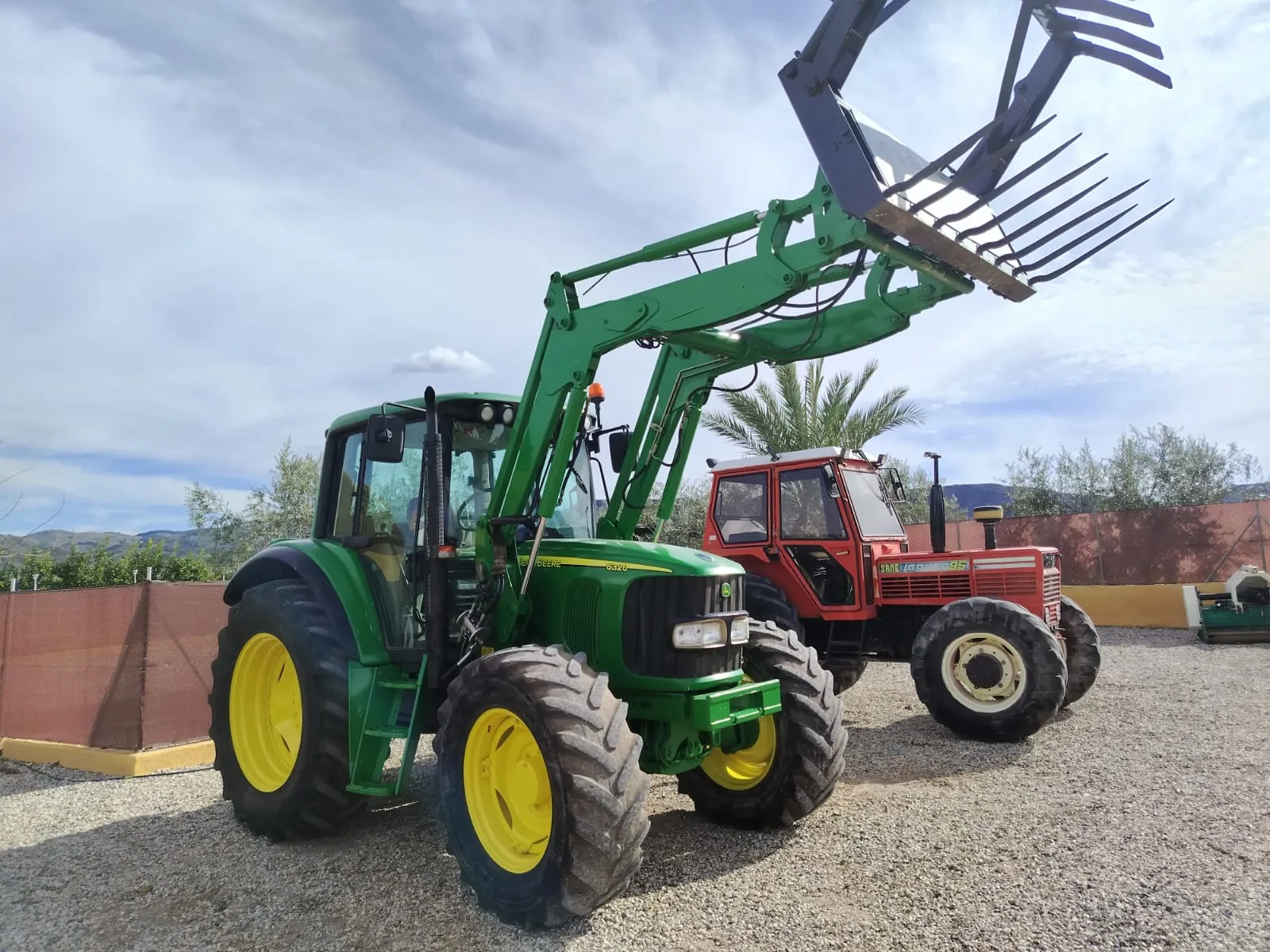 WhatsApp-Image-2026-02-03-at-15.12.18