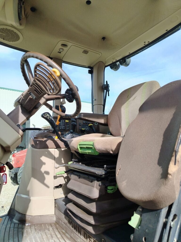 WhatsApp-Image-2026-02-03-at-15.12.19