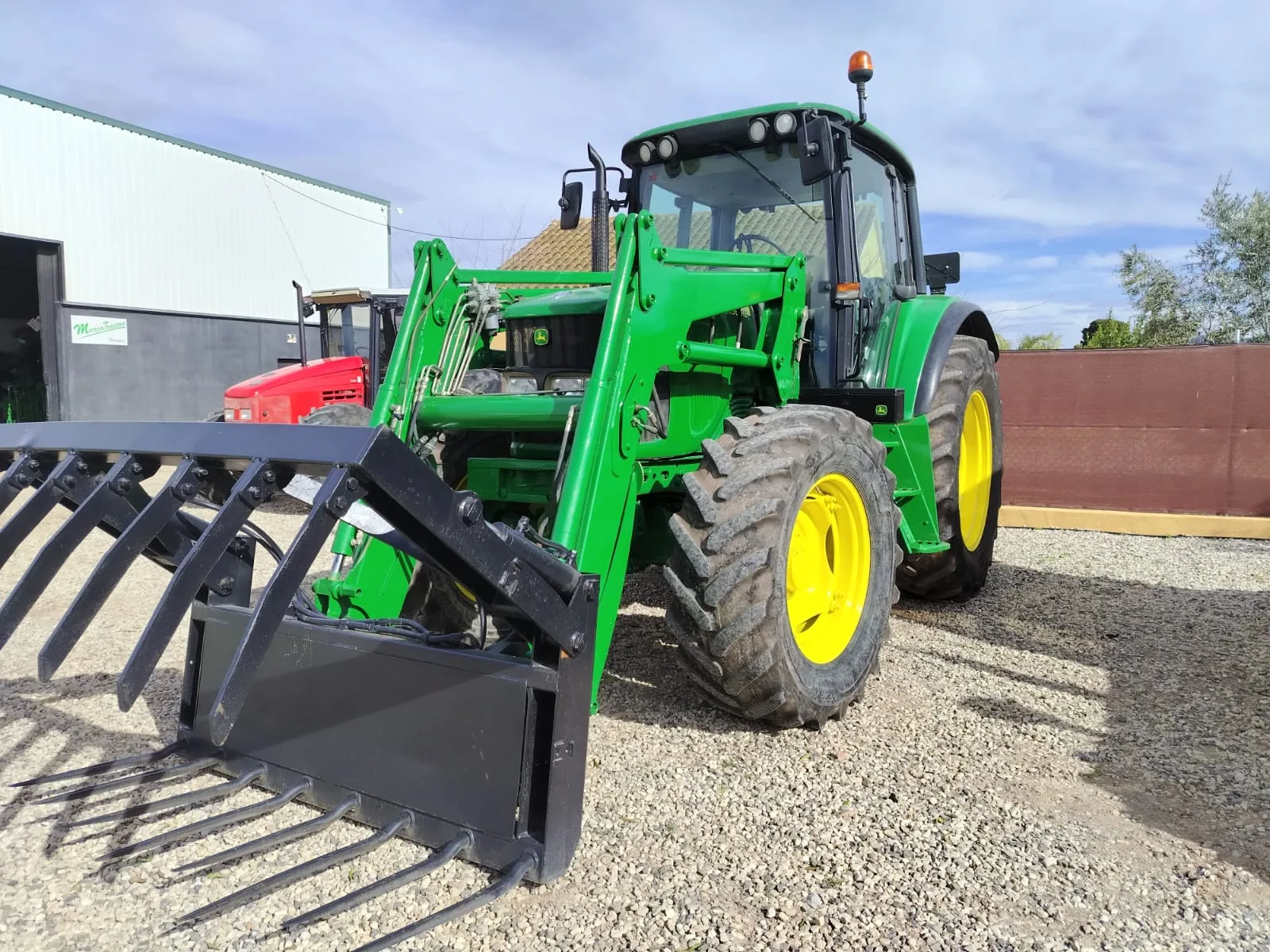 WhatsApp-Image-2026-02-03-at-15.12.21-1