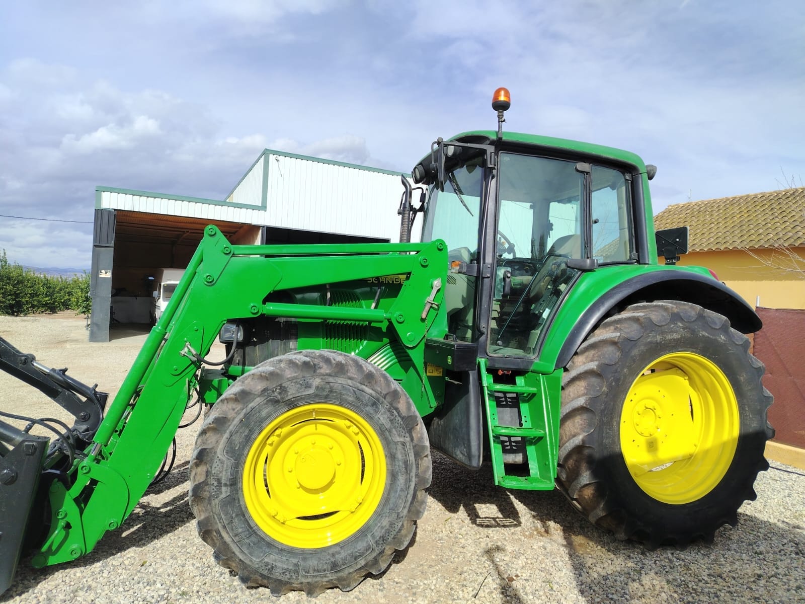 WhatsApp-Image-2026-02-03-at-15.12.21