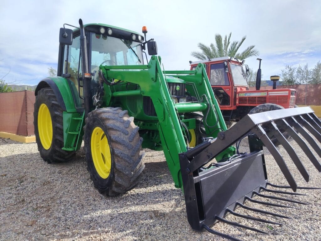 WhatsApp-Image-2026-02-03-at-15.12.22-1