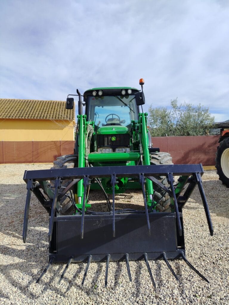 WhatsApp-Image-2026-02-03-at-15.12.22