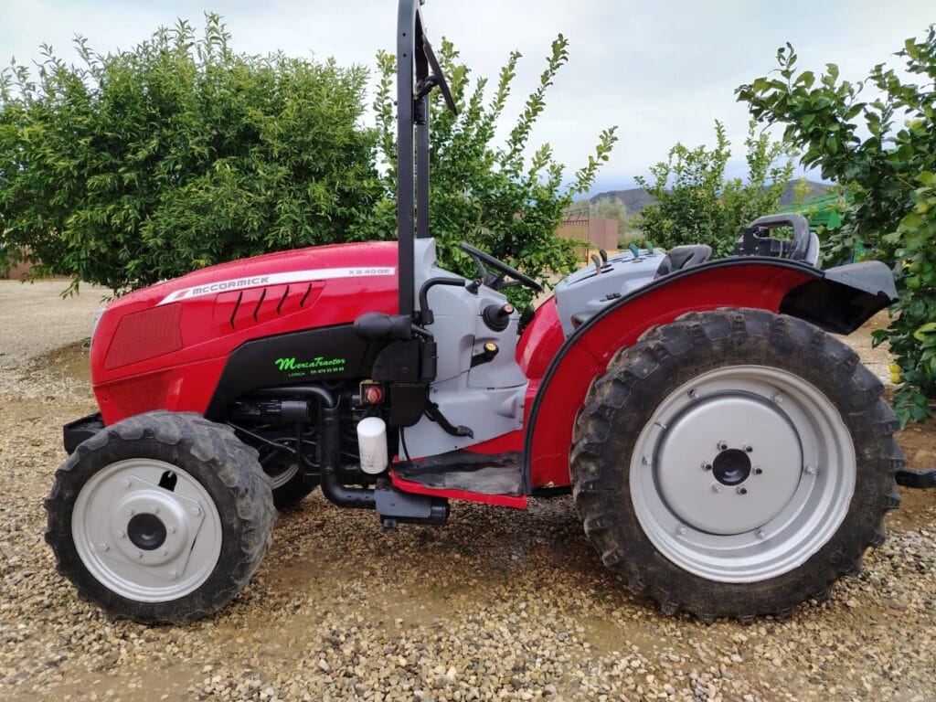 WhatsApp-Image-2026-02-04-at-12.18.05