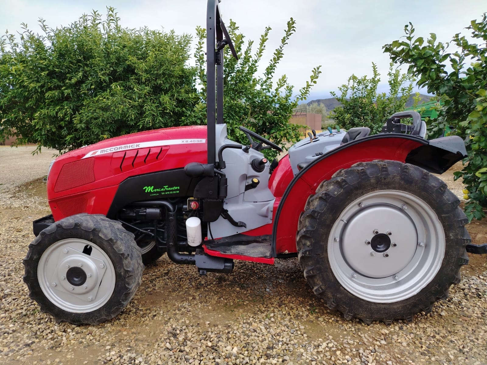 WhatsApp-Image-2026-02-04-at-12.18.05