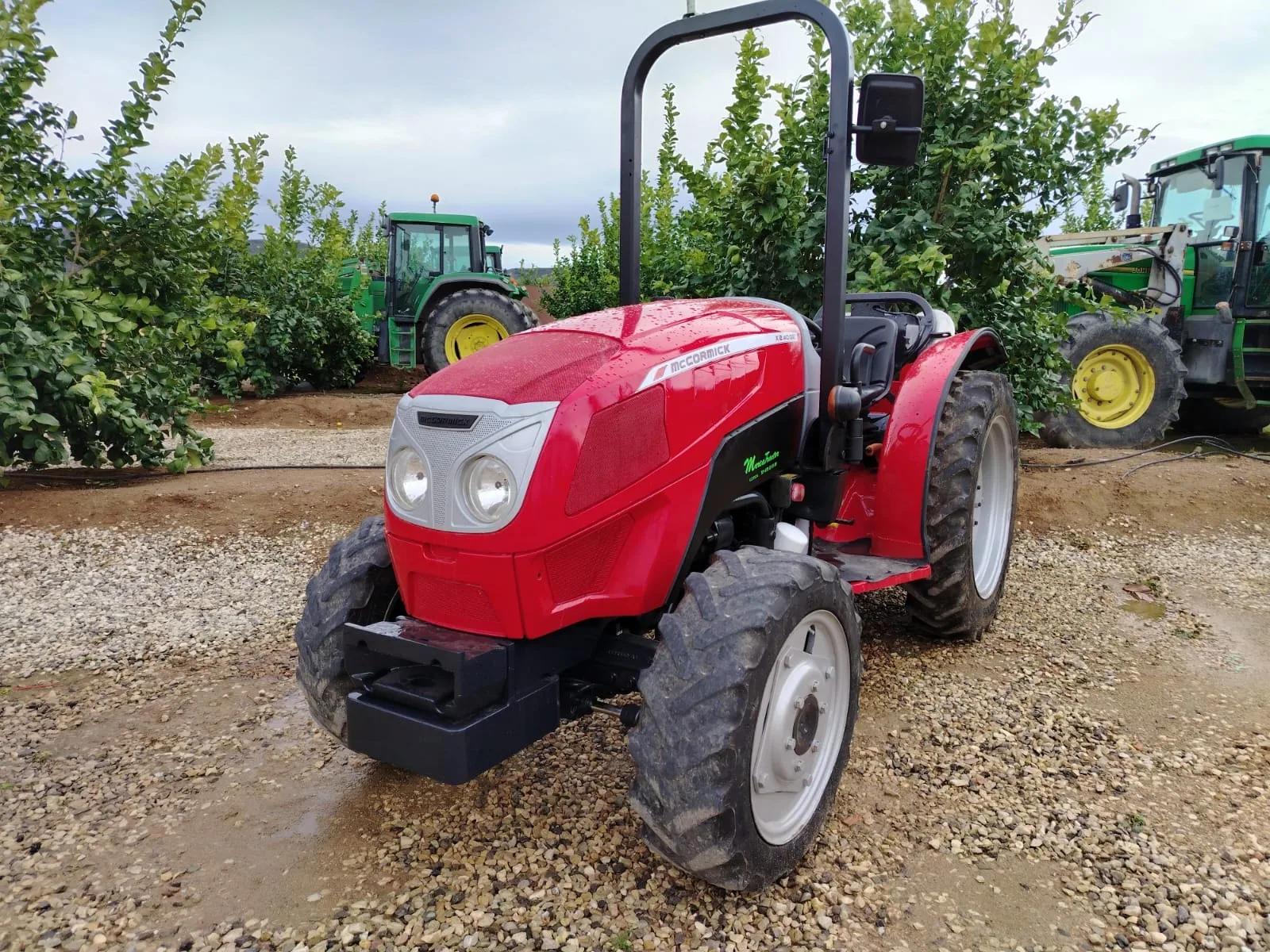 WhatsApp-Image-2026-02-04-at-12.18.08