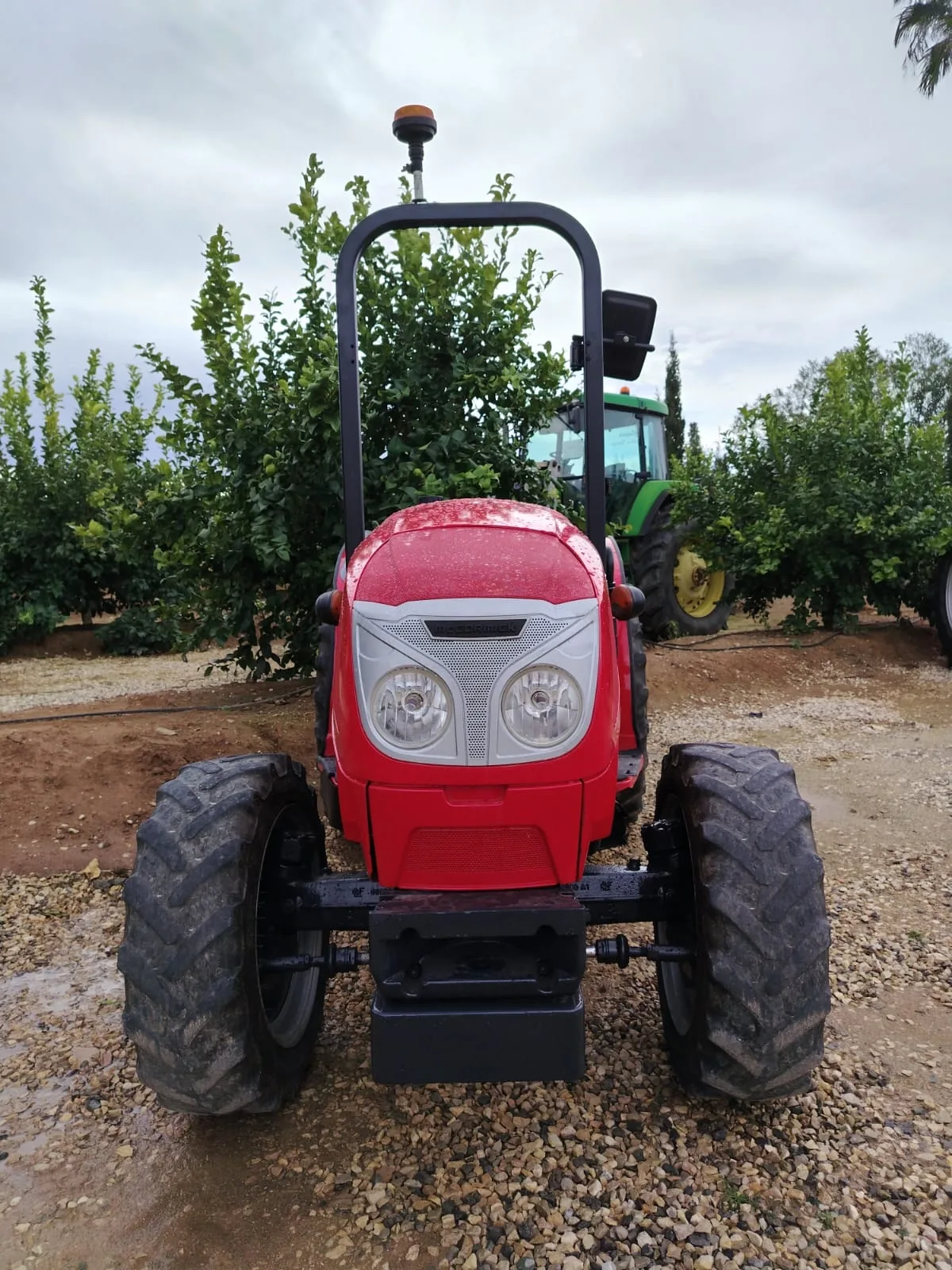 WhatsApp-Image-2026-02-04-at-12.18.09