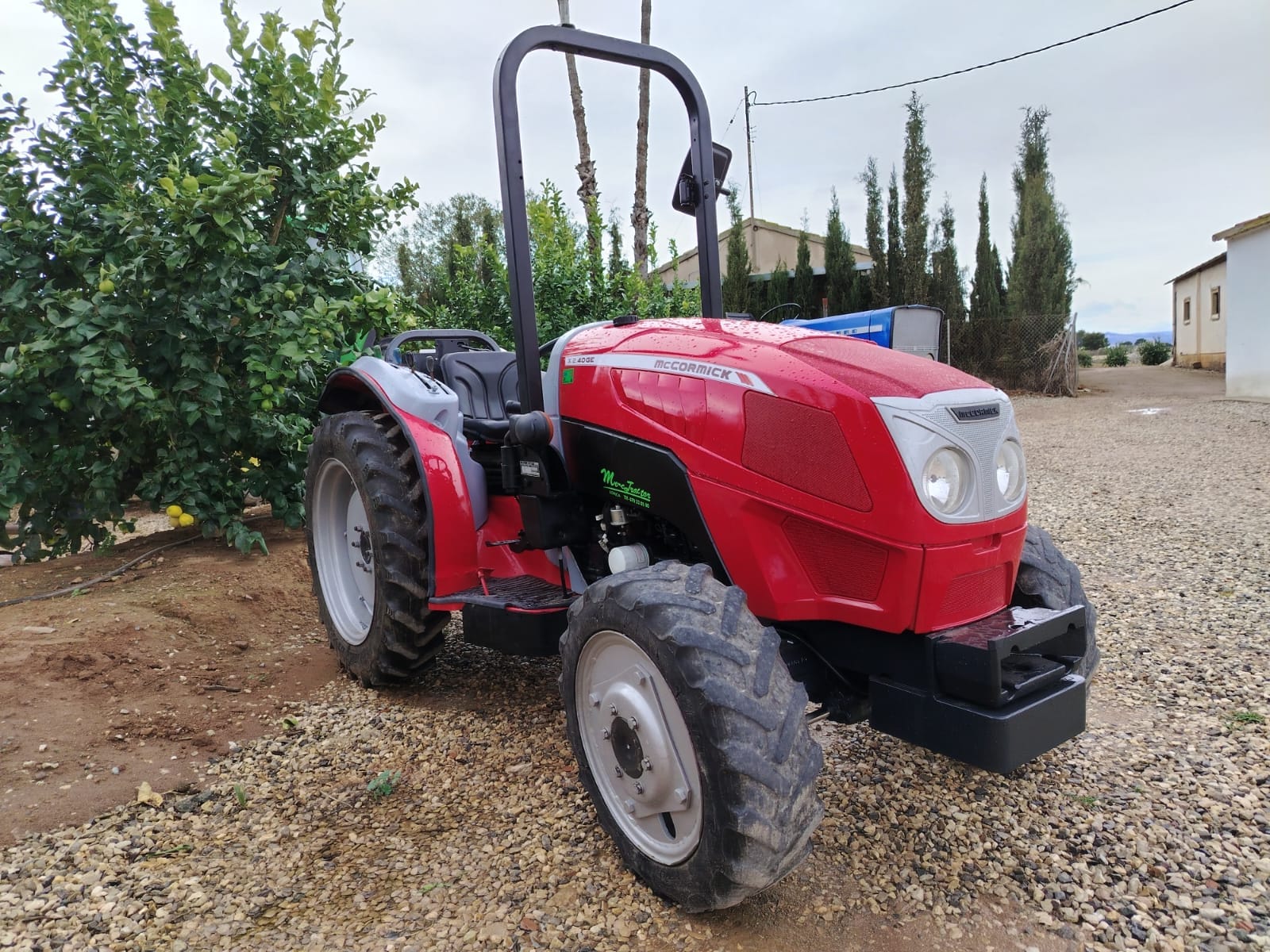 WhatsApp-Image-2026-02-04-at-12.18.11