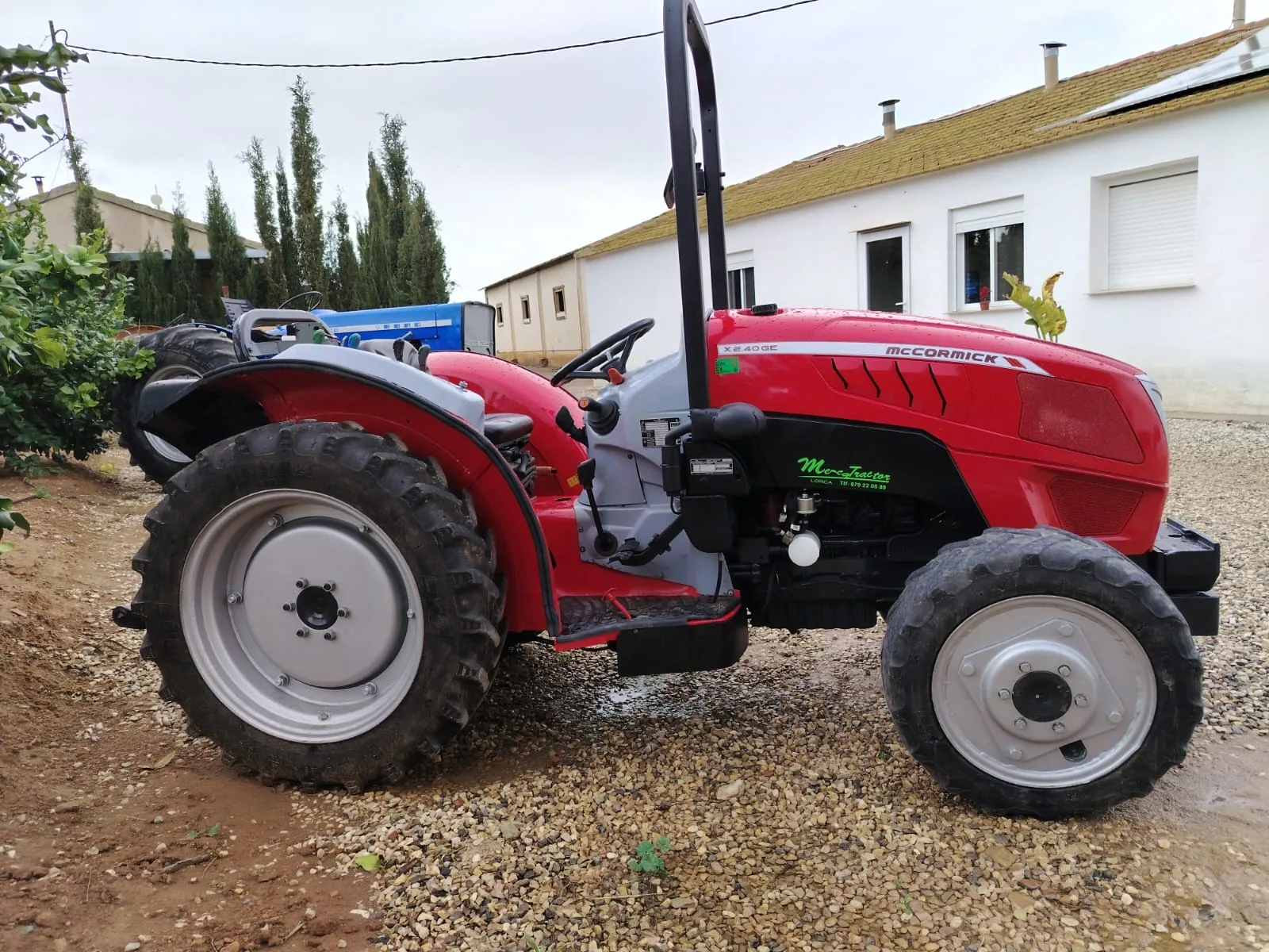 WhatsApp-Image-2026-02-04-at-12.18.14