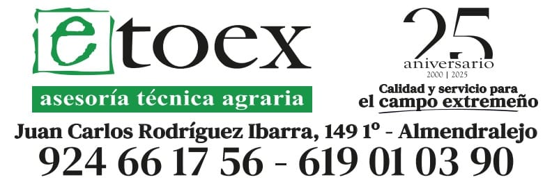cartel-2025-etoex