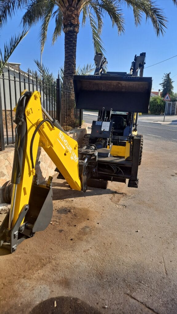 inbound2058916062999445798